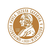 Pavol Jozef Šafárik University, Košice