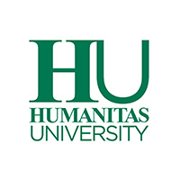 Humanitas University, Milan